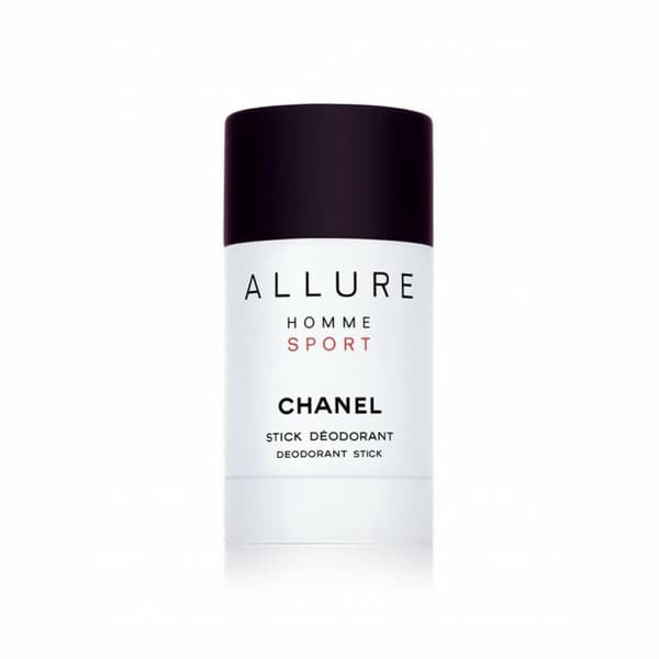 Deodorantstick Chanel 1CC7201