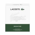 Miniatyrbild 3 av 3: Parfym Herrar Lacoste Booster EDT 125 ml