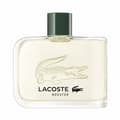 Miniatyrbild 2 av 3: Parfym Herrar Lacoste Booster EDT 125 ml