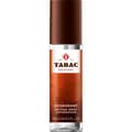 Miniatyrbild 3 av 3: Deodorant Tabac