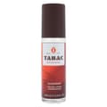 Miniatyrbild 2 av 3: Deodorant Tabac