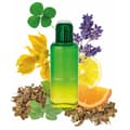 Miniatyrbillede 3 af 3: Herreparfume Mandarina Duck The Mandariners EDT 100 ml