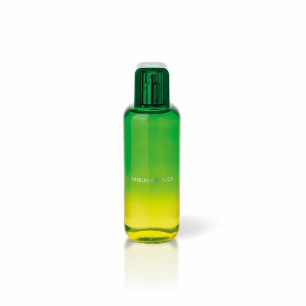 Herreparfume Mandarina Duck The Mandariners EDT 100 ml