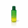 Miniatyrbillede 2 af 3: Herreparfume Mandarina Duck The Mandariners EDT 100 ml