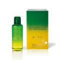 Miniatyrbillede 1 af 3: Herreparfume Mandarina Duck The Mandariners EDT 100 ml