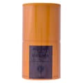 Miniatyrbillede 3 af 6: Herreparfume Acqua Di Parma EDC - 100 ml