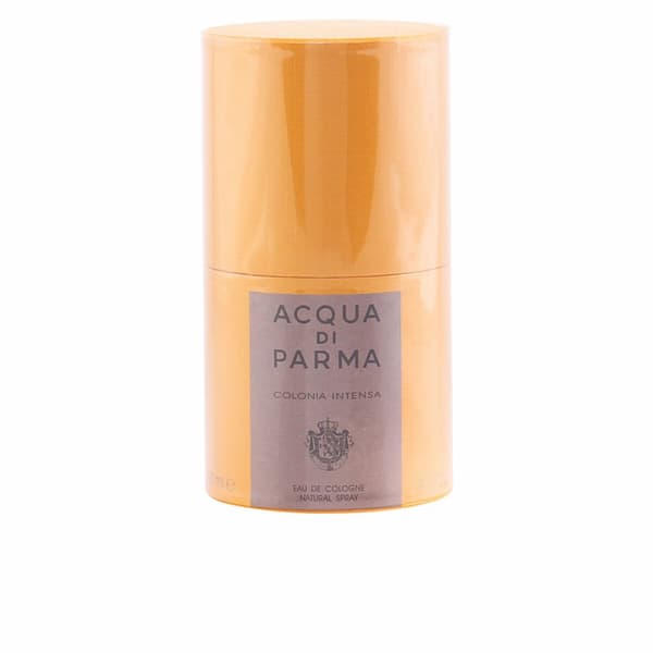 Herreparfume Acqua Di Parma EDC - 100 ml