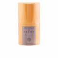 Miniatyrbillede 5 af 6: Herreparfume Acqua Di Parma EDC - 100 ml