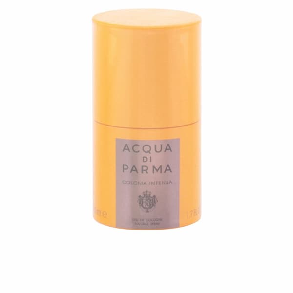 Herreparfume Acqua Di Parma EDC - 100 ml