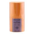 Miniatyrbillede 1 af 6: Herreparfume Acqua Di Parma EDC - 100 ml