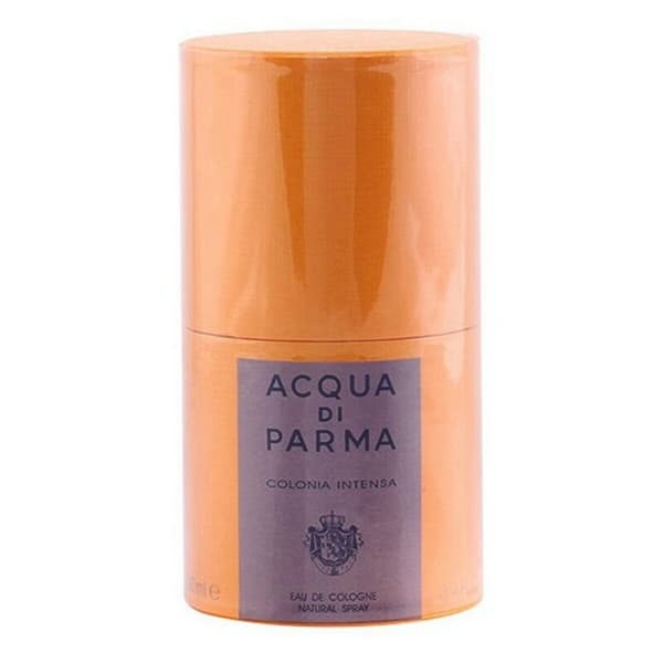Herreparfume Acqua Di Parma EDC - 100 ml