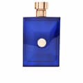 Miniatyrbillede 4 af 6: Herreparfume Versace EDT Dylan Blue - 50 ml