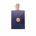 Miniatyrbillede 6 af 6: Herreparfume Versace EDT Dylan Blue - 50 ml