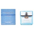 Miniatyrbillede 3 af 5: Herreparfume Versace EDT - 100 ml