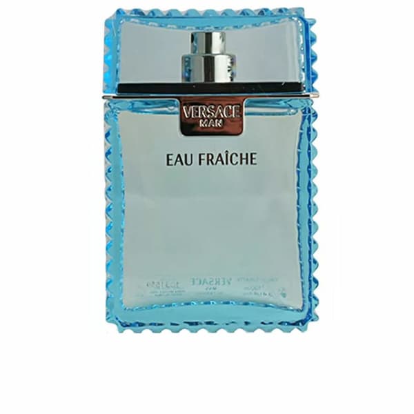 Herreparfume Versace EDT - 100 ml