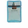 Miniatyrbillede 4 af 5: Herreparfume Versace EDT - 100 ml