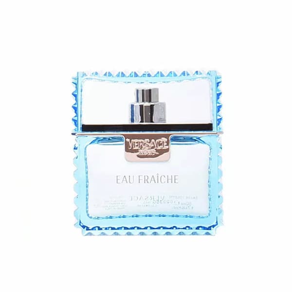 Herreparfume Versace EDT - 100 ml