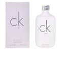 Miniatyrbillede 4 af 4: Unisex parfume Calvin Klein EDT - 100 ml