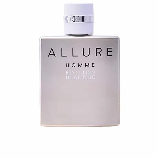 Herreparfume Chanel EDC 50 ml - 50 ml