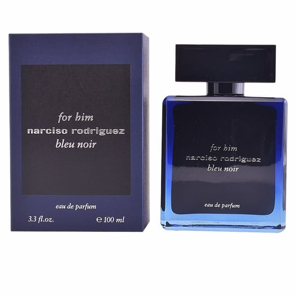 Herreparfume Narciso Rodriguez EDP EDP - 50 ml