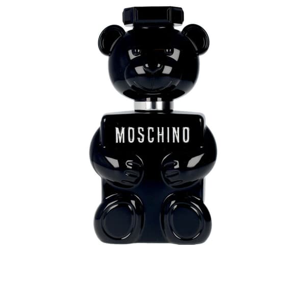 Herreparfume Toy Boy Moschino EDP EDP - 100 ml