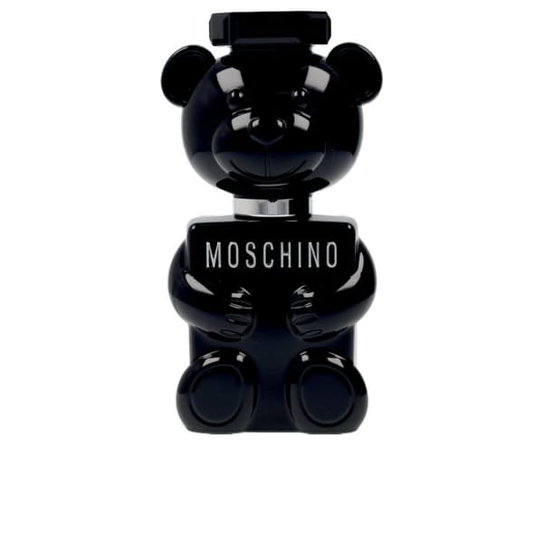 Herreparfume Toy Boy Moschino EDP EDP - 100 ml