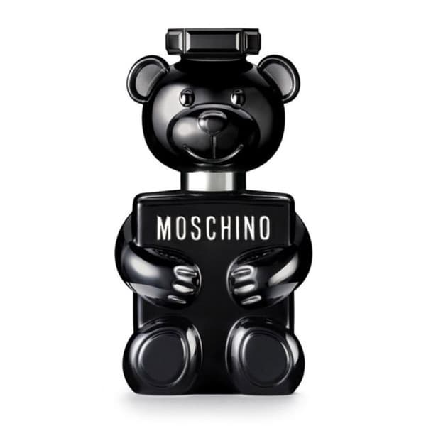 Herreparfume Toy Boy Moschino EDP EDP - 100 ml