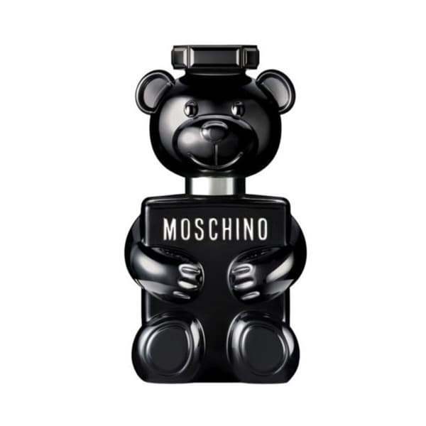 Herreparfume Toy Boy Moschino EDP EDP - 100 ml