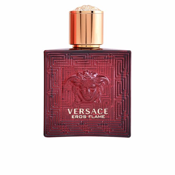 Herreparfume Eros Flame Versace EDP EDP - 100 ml