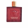 Miniatyrbillede 1 af 2: Herreparfume Eros Flame Versace EDP EDP - 100 ml