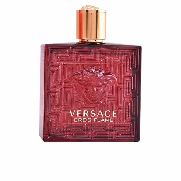 Herreparfume Eros Flame Versace EDP EDP - 100 ml