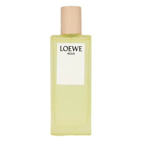 Parfume Loewe AGUA DE LOEWE ELLA EDT 50 ml