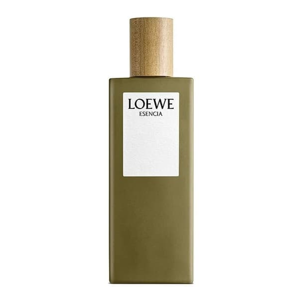 Unisex parfume Loewe EDT (100 ml)