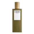 Miniatyrbillede 2 af 2: Unisex parfume Loewe EDT (100 ml)