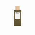 Miniatyrbillede 1 af 2: Unisex parfume Loewe EDT (100 ml)