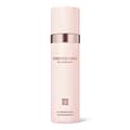 Miniatyrbillede 2 af 2: Spray Deodorant Givenchy    Irresistible 100 ml