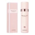 Miniatyrbillede 1 af 2: Spray Deodorant Givenchy    Irresistible 100 ml