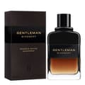 Miniatyrbillede 2 af 2: Herreparfume Givenchy 100 ml
