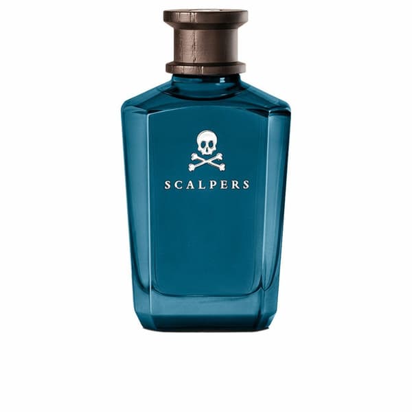 Herreparfume Scalpers YACHT CLUB EDP EDP 125 ml