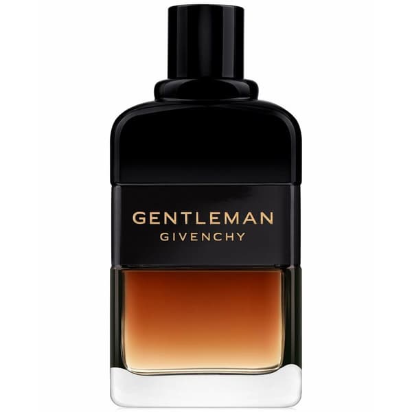 Herreparfume Givenchy EDP Gentleman Reserve Privée 200 ml