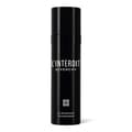 Miniatyrbillede 2 af 2: Spray Deodorant Givenchy    L'interdit 100 ml