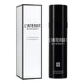 Miniatyrbillede 1 af 2: Spray Deodorant Givenchy    L'interdit 100 ml