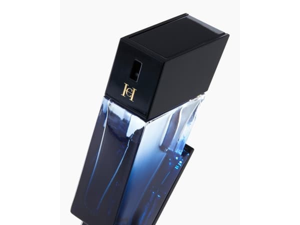 CAROLINA HERRERA BAD BOY COBALT (M) EDP/S 50ML