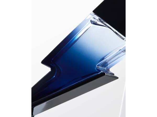 CAROLINA HERRERA BAD BOY COBALT (M) EDP/S 50ML