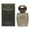 Miniatyrbilde 3 av 4: Herre parfyme Estee Lauder EDC - 100 ml