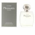 Miniatyrbilde 2 av 4: Herre parfyme Estee Lauder EDC - 100 ml