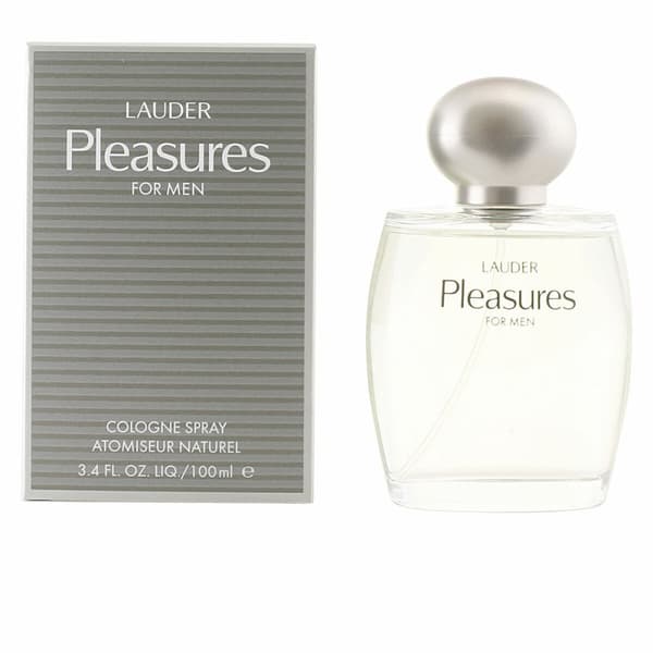 Herre parfyme Estee Lauder EDC - 100 ml