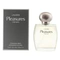 Miniatyrbilde 1 av 4: Herre parfyme Estee Lauder EDC - 100 ml