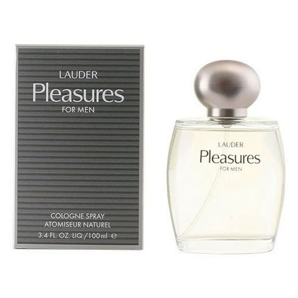 Herre parfyme Estee Lauder EDC - 100 ml