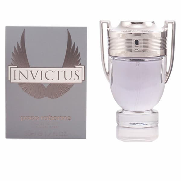 Herre parfyme Paco Rabanne EDT - 100 ml